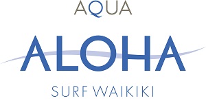 aloha surf waikiki